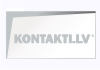 Oferte AGL SIA